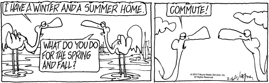 animalcrackers